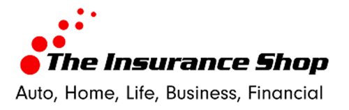 The Insurance Shop